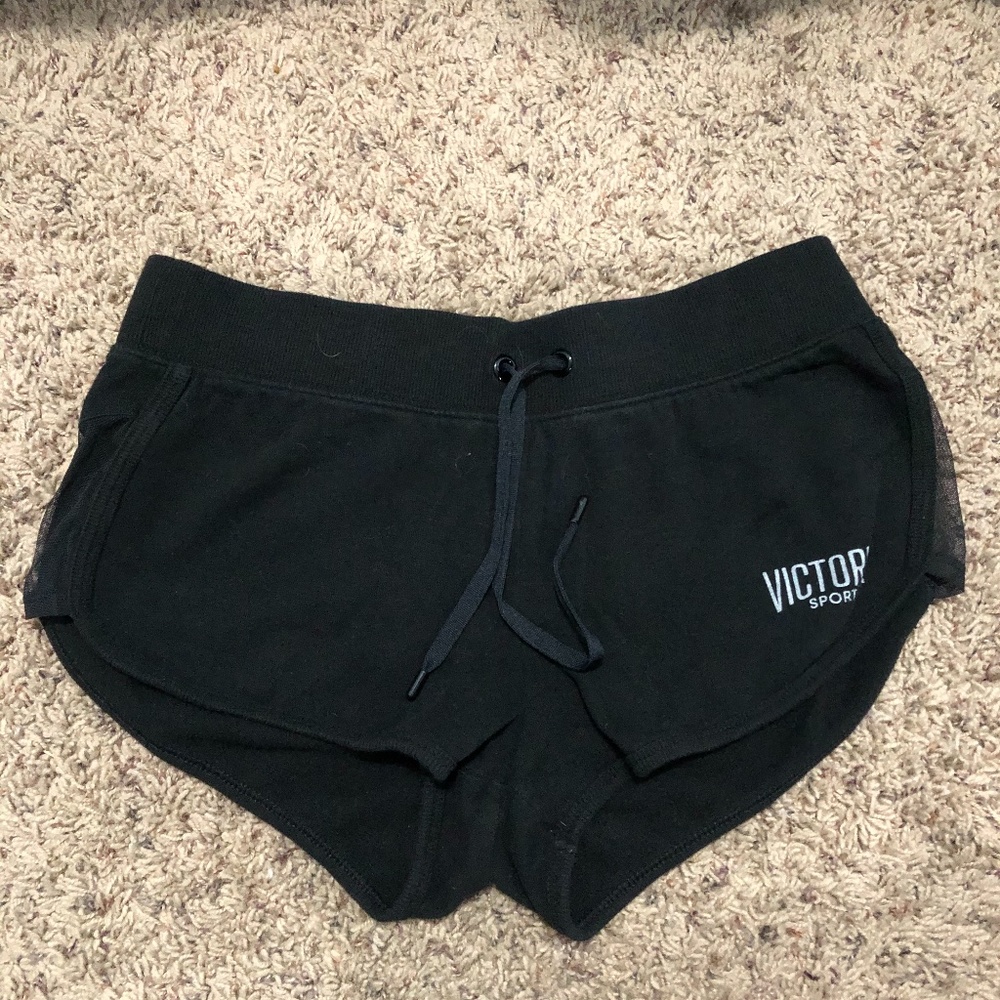 Victoria's Secret Shorts
